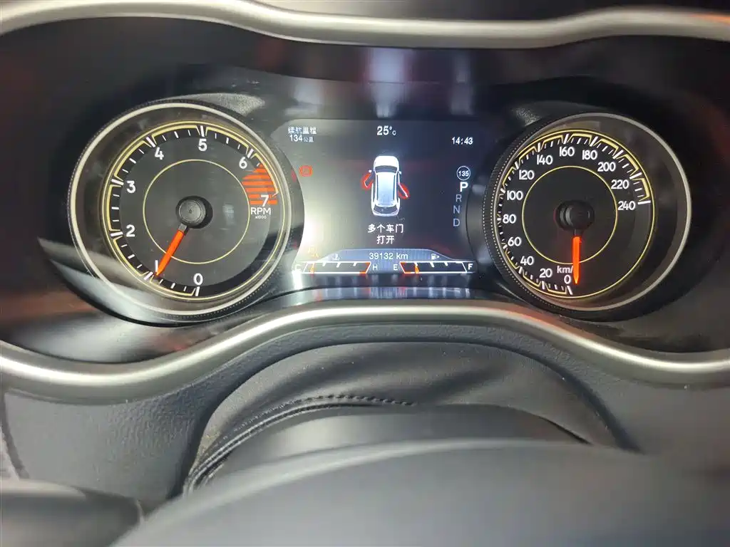 Фото машины 11