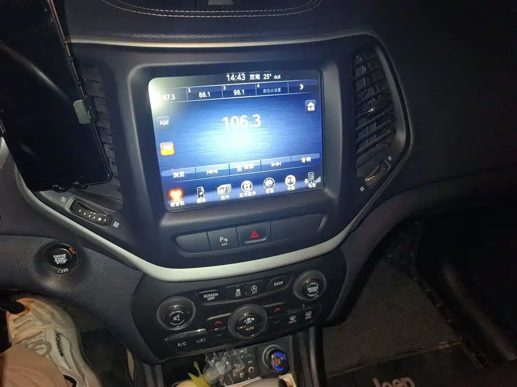 Фото машины 12