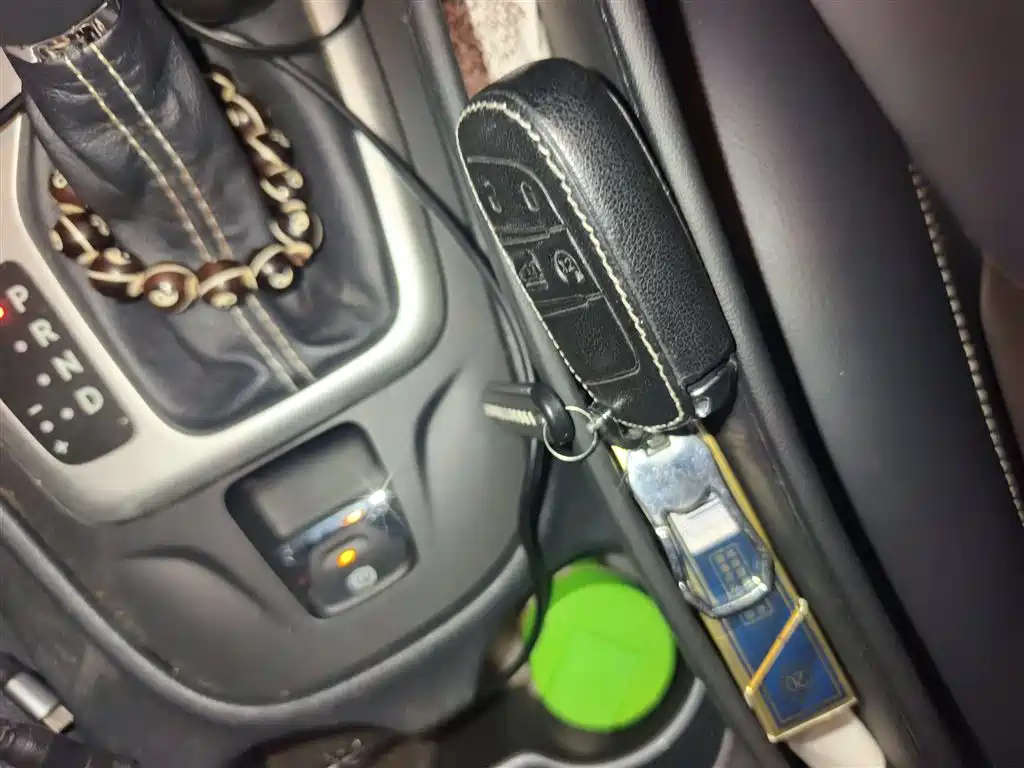 Фото машины 6