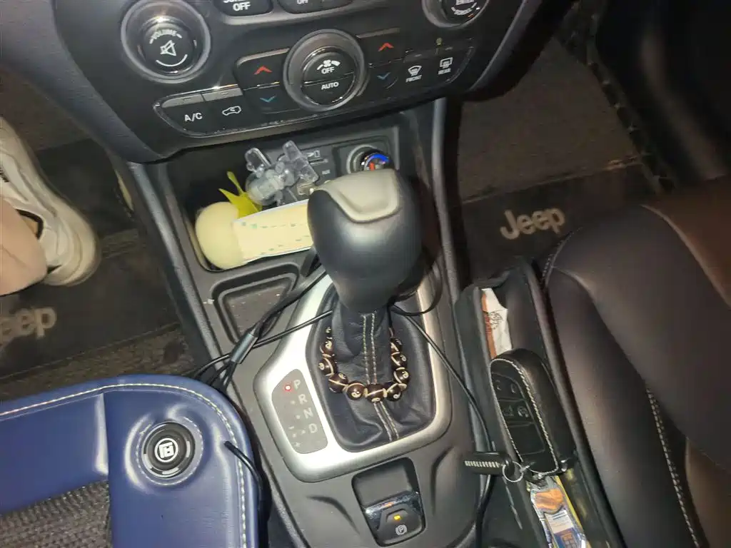 Фото машины 9