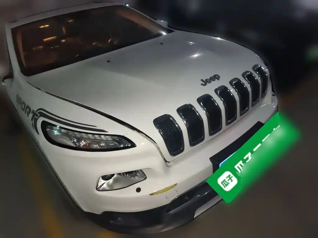 Фото машины 15