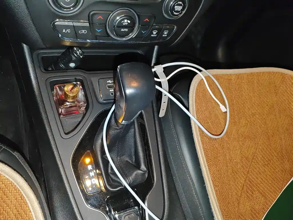 Фото машины 10