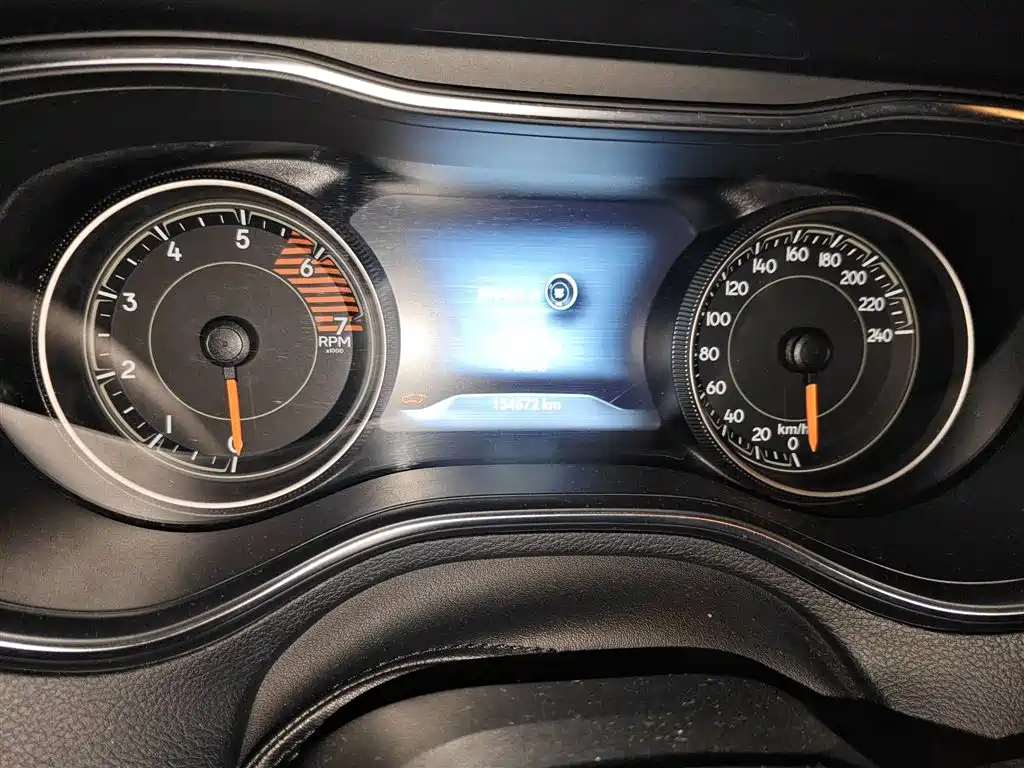 Фото машины 14