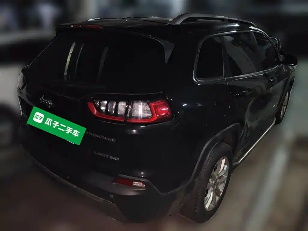 Фото машины 13