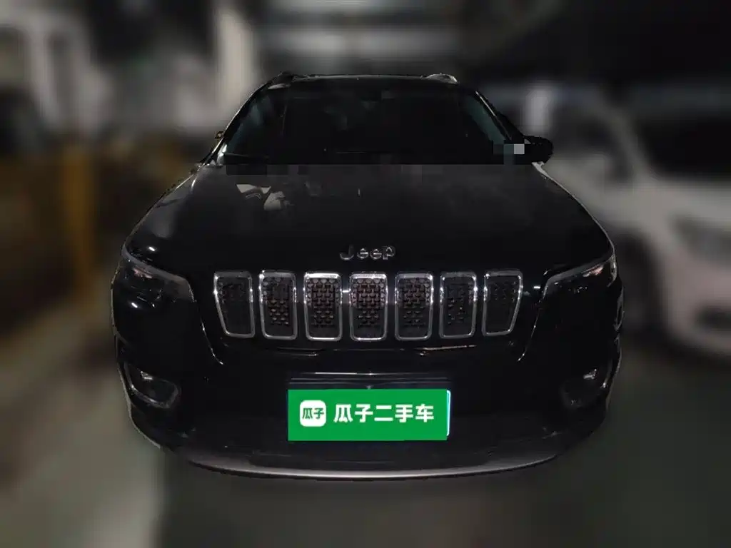 Фото машины 11