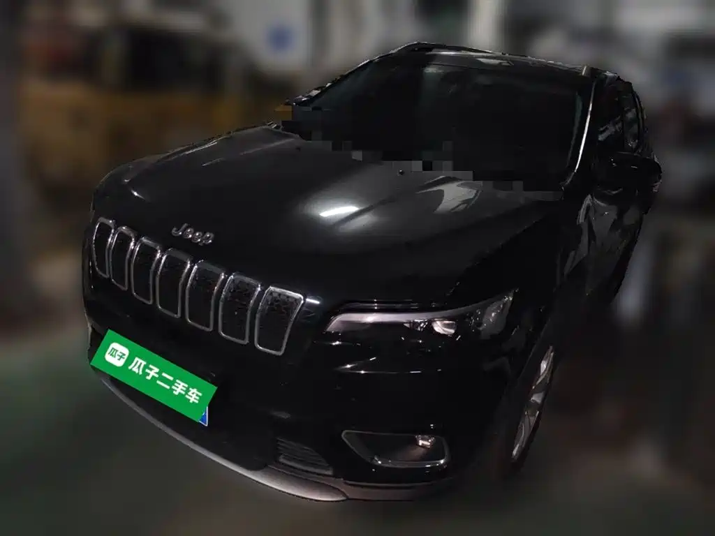 Бэкграунд машины