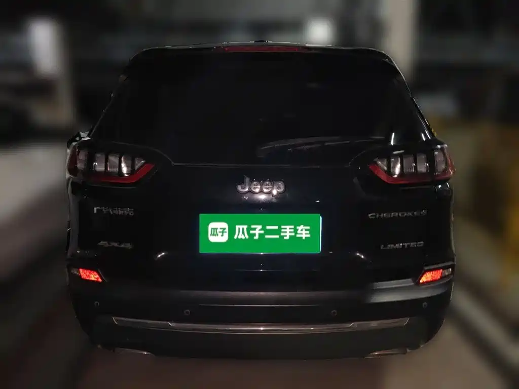 Фото машины 12