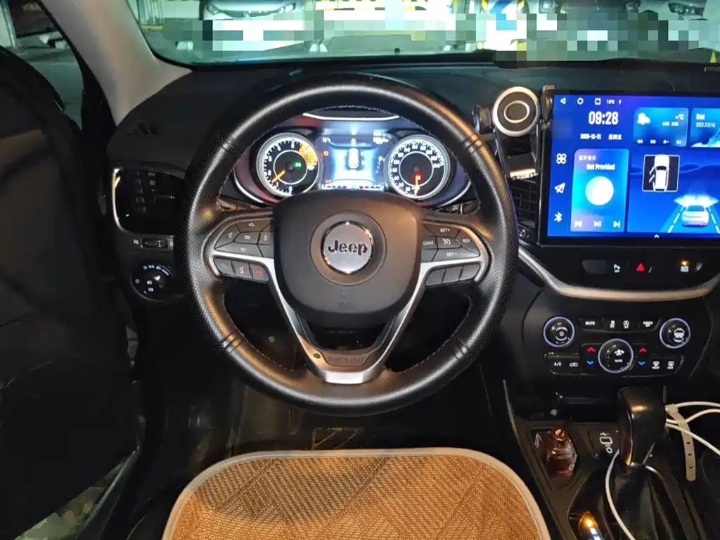 Фото машины 8