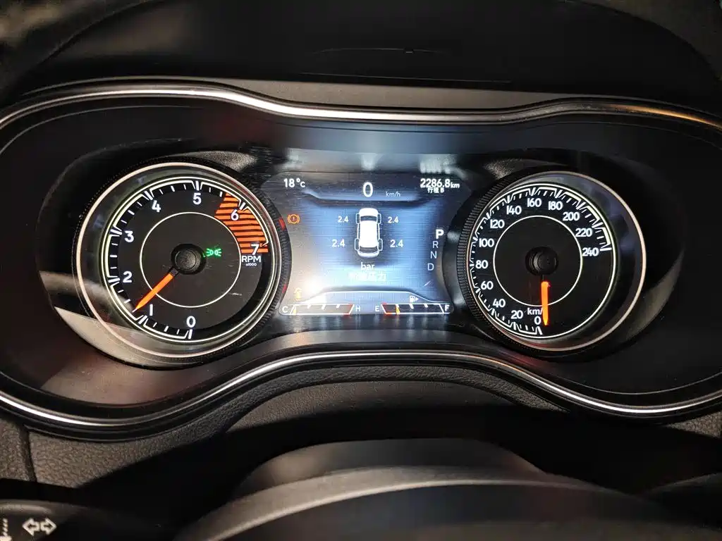 Фото машины 9