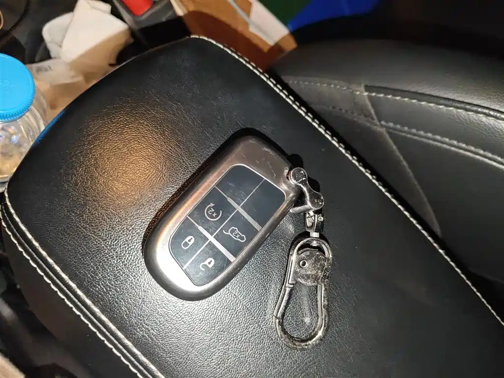 Фото машины 6