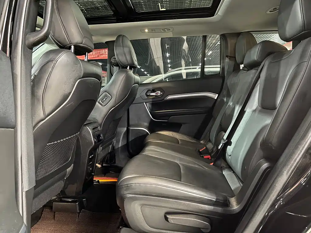 Фото машины 6