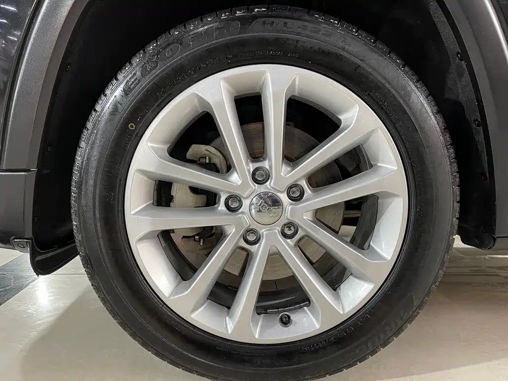 Фото машины 7