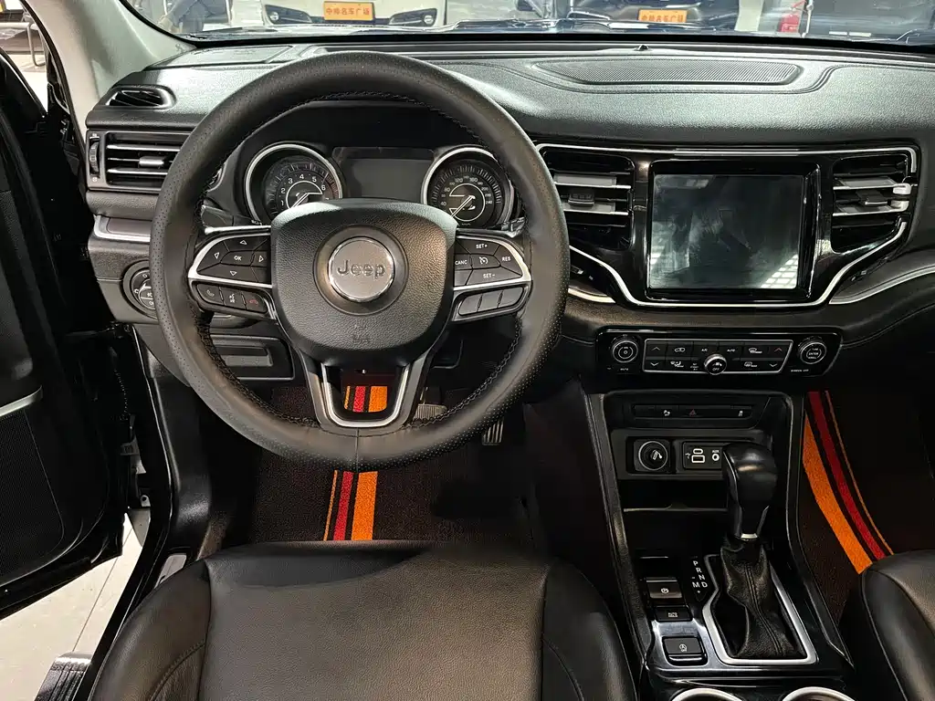 Фото машины 9