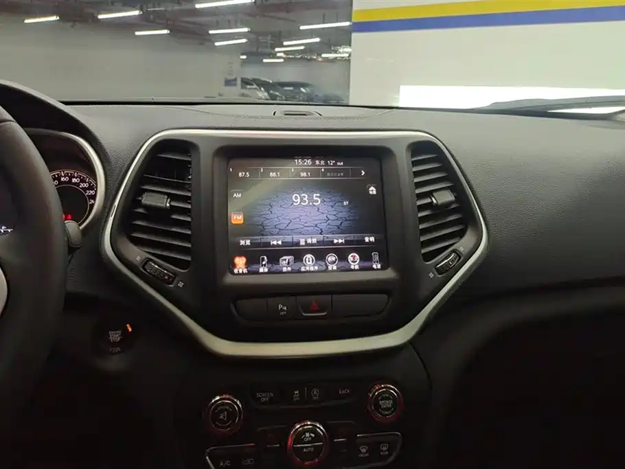 Фото машины 10