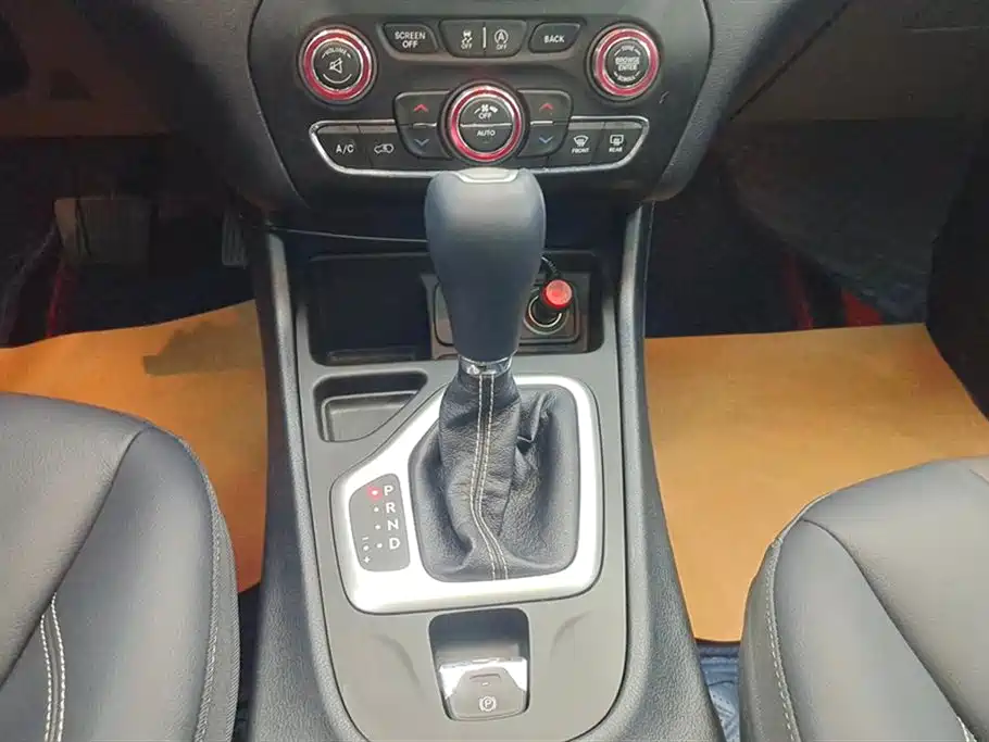 Фото машины 12