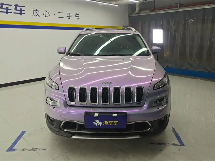 Бэкграунд машины