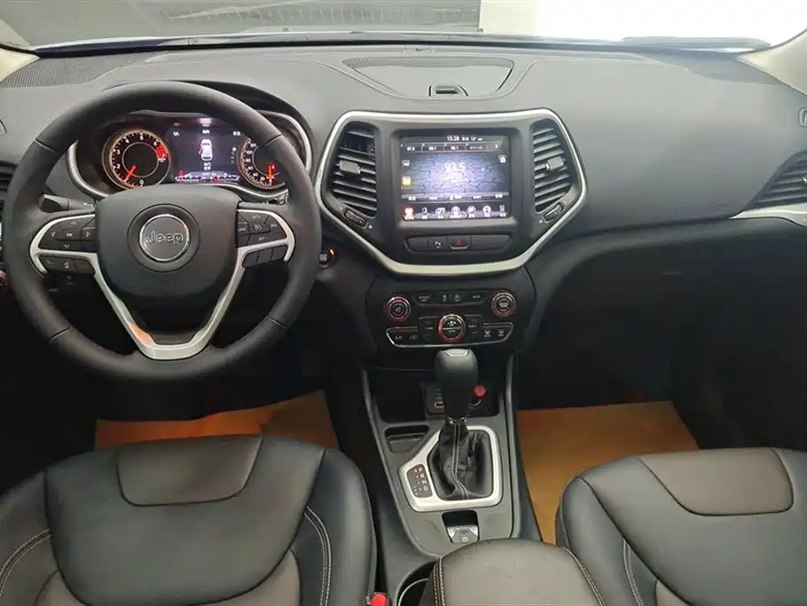 Фото машины 9