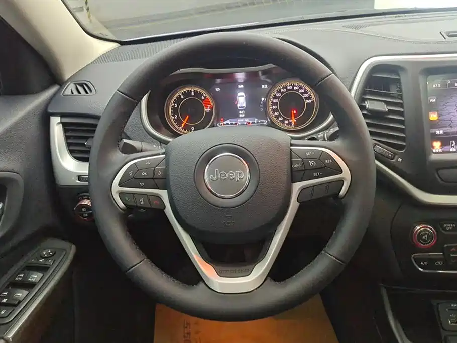 Фото машины 14