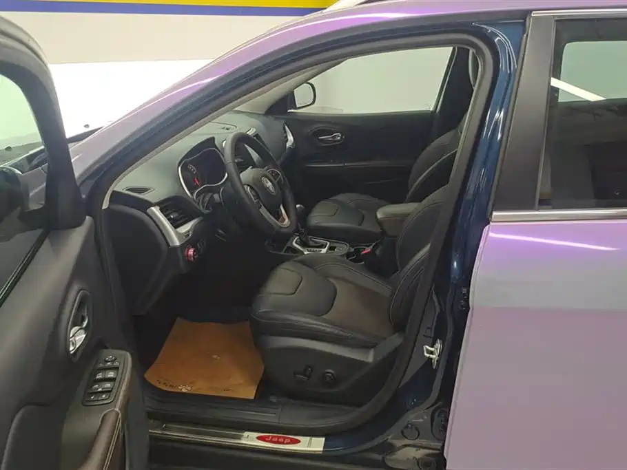 Фото машины 7