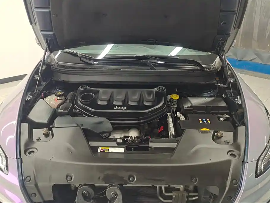 Фото машины 13