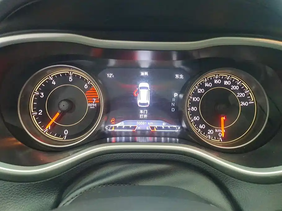 Фото машины 11