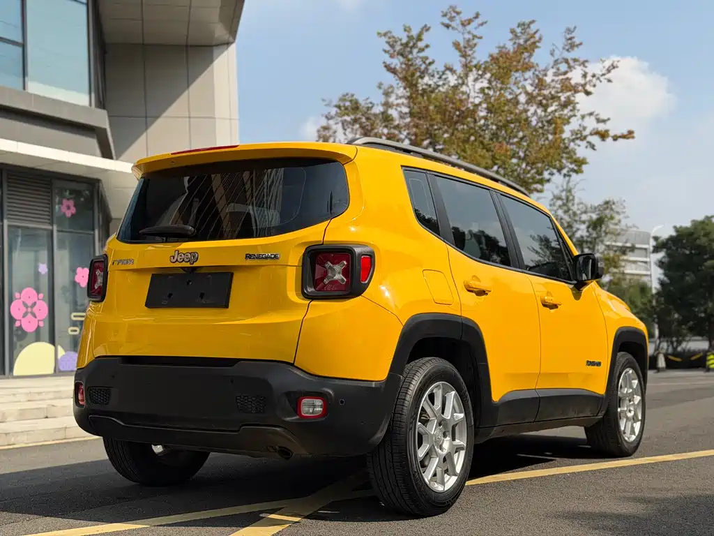 Фото машины 7