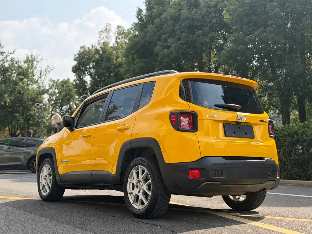 Фото машины 9