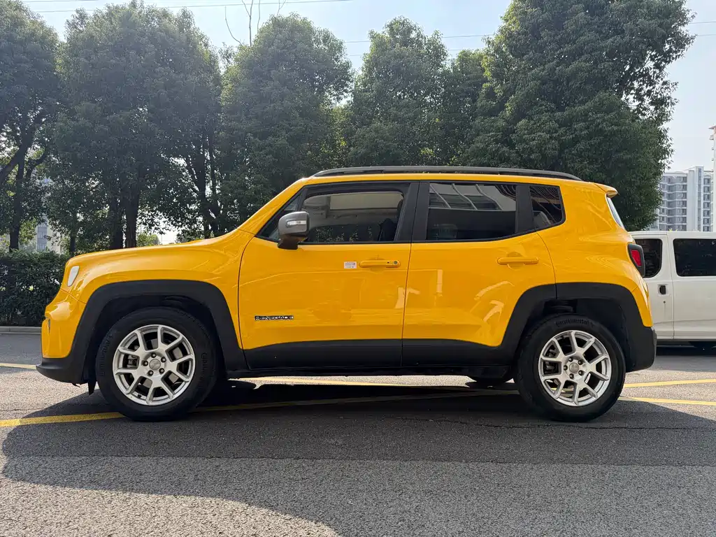 Фото машины 6