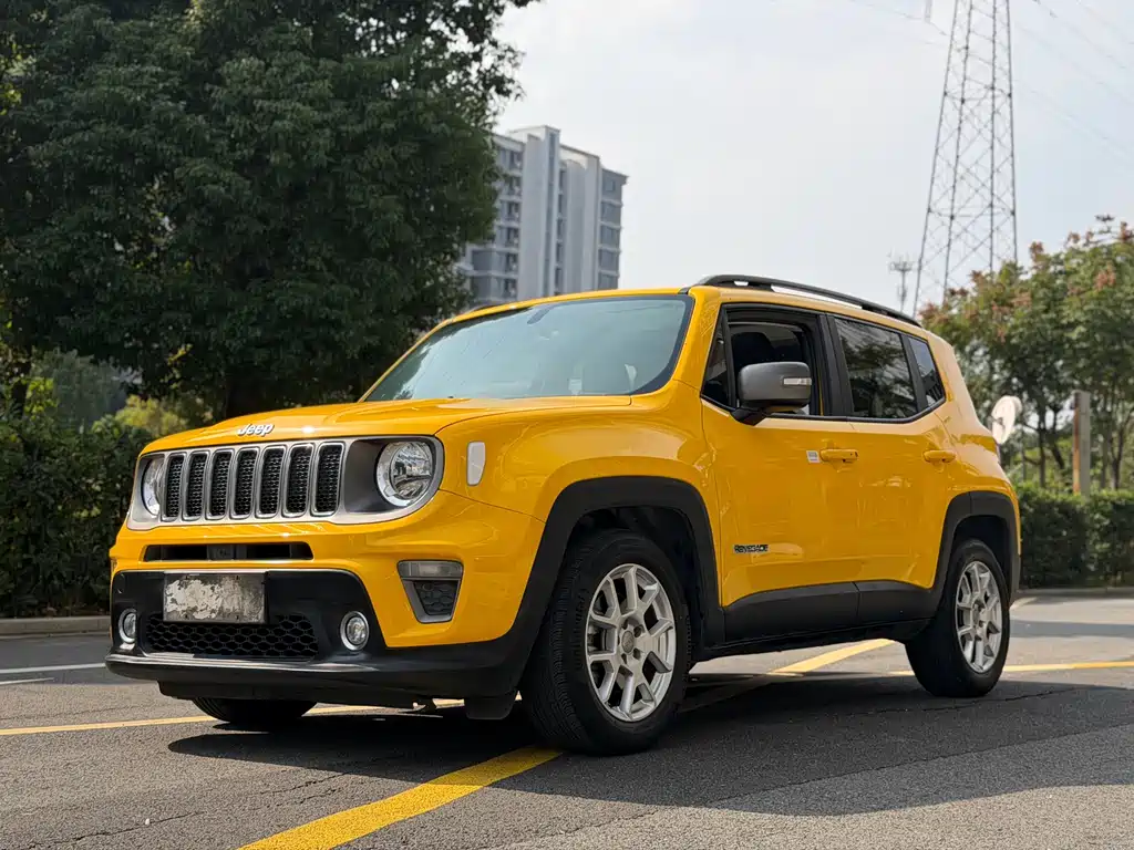 Бэкграунд машины