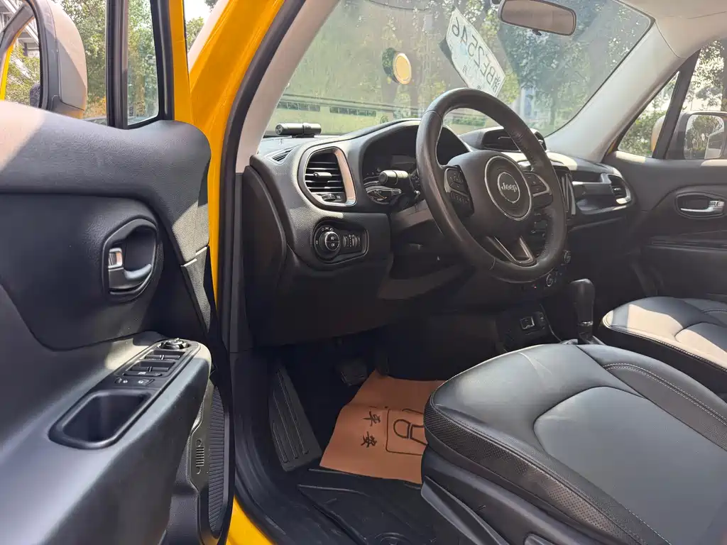 Freeman 2021 220T Automatic Elite Edition