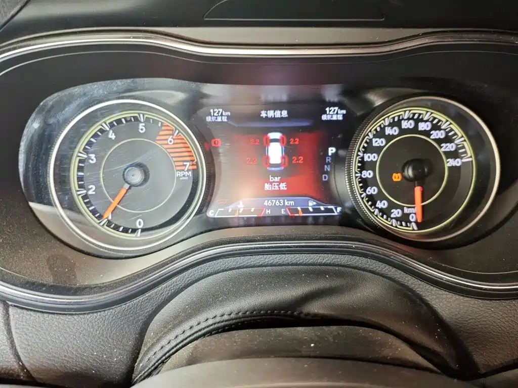 Фото машины 14