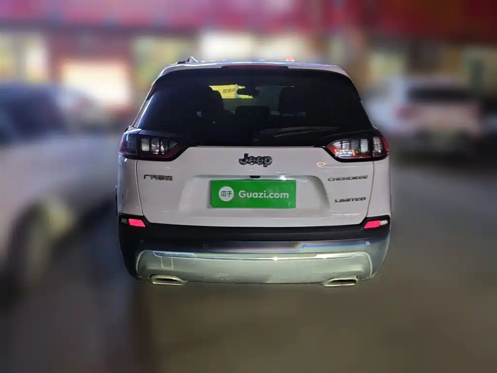 Фото машины 13