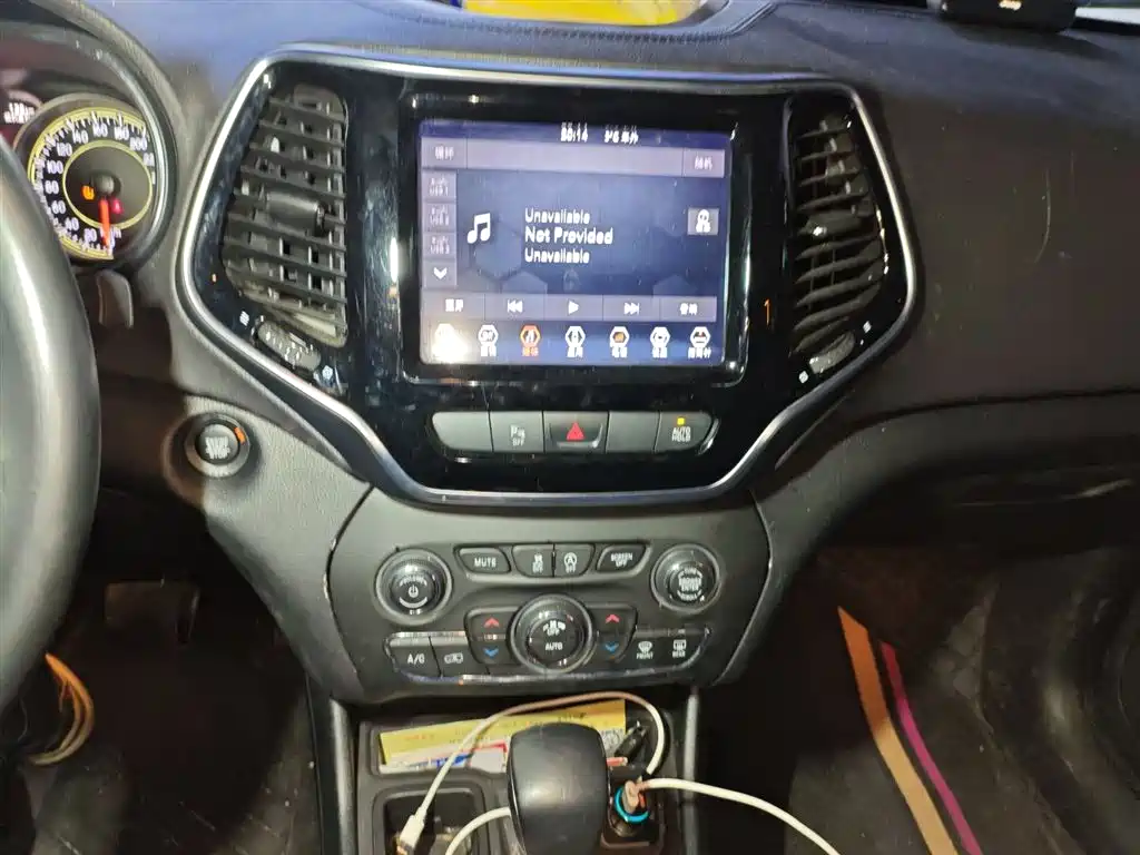 Фото машины 15