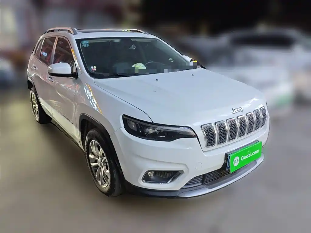 Фото машины 12