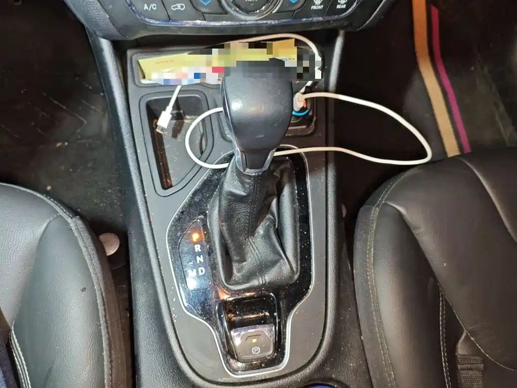 Фото машины 11