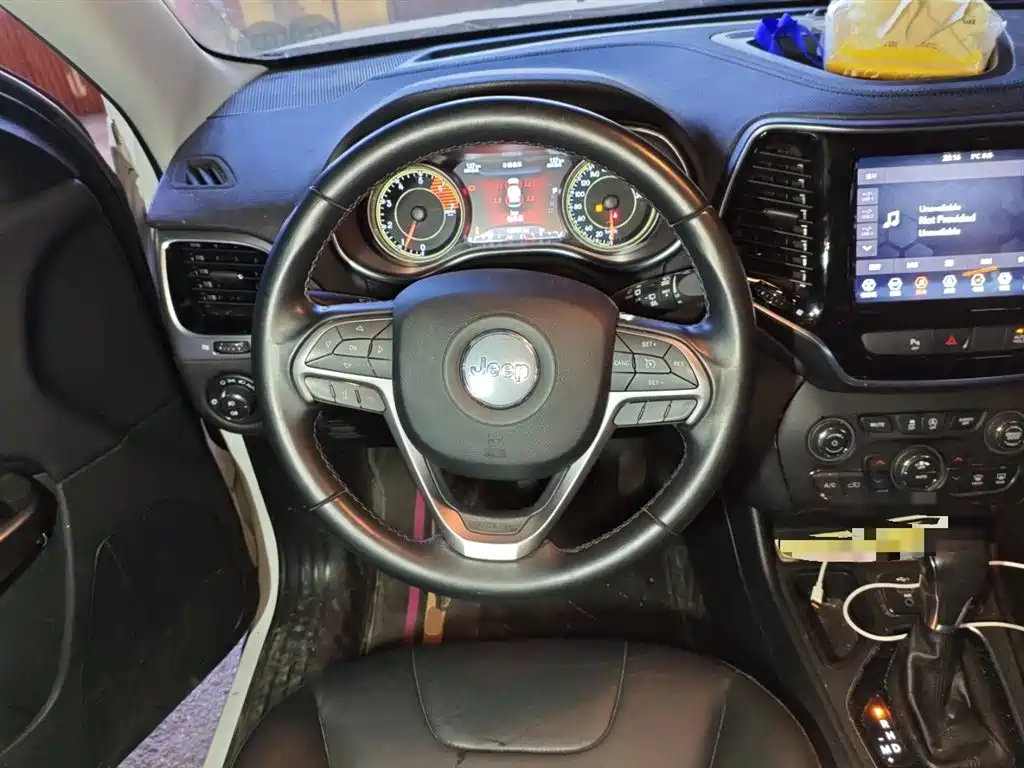 Фото машины 9