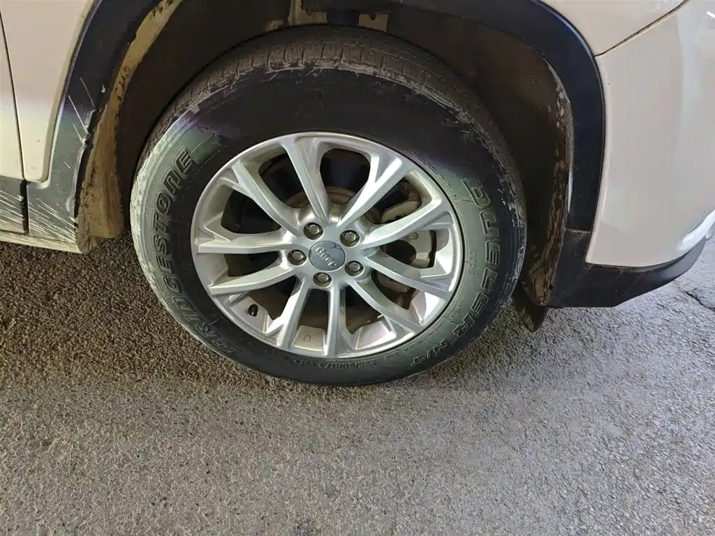 Фото машины 6