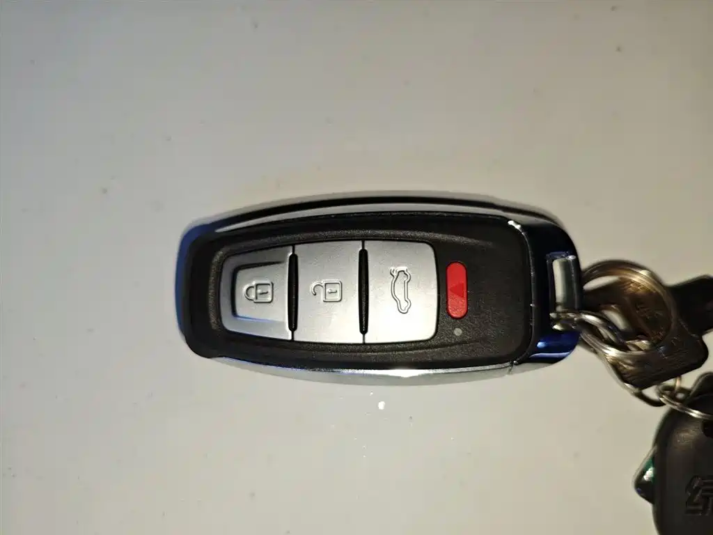 Фото машины 7