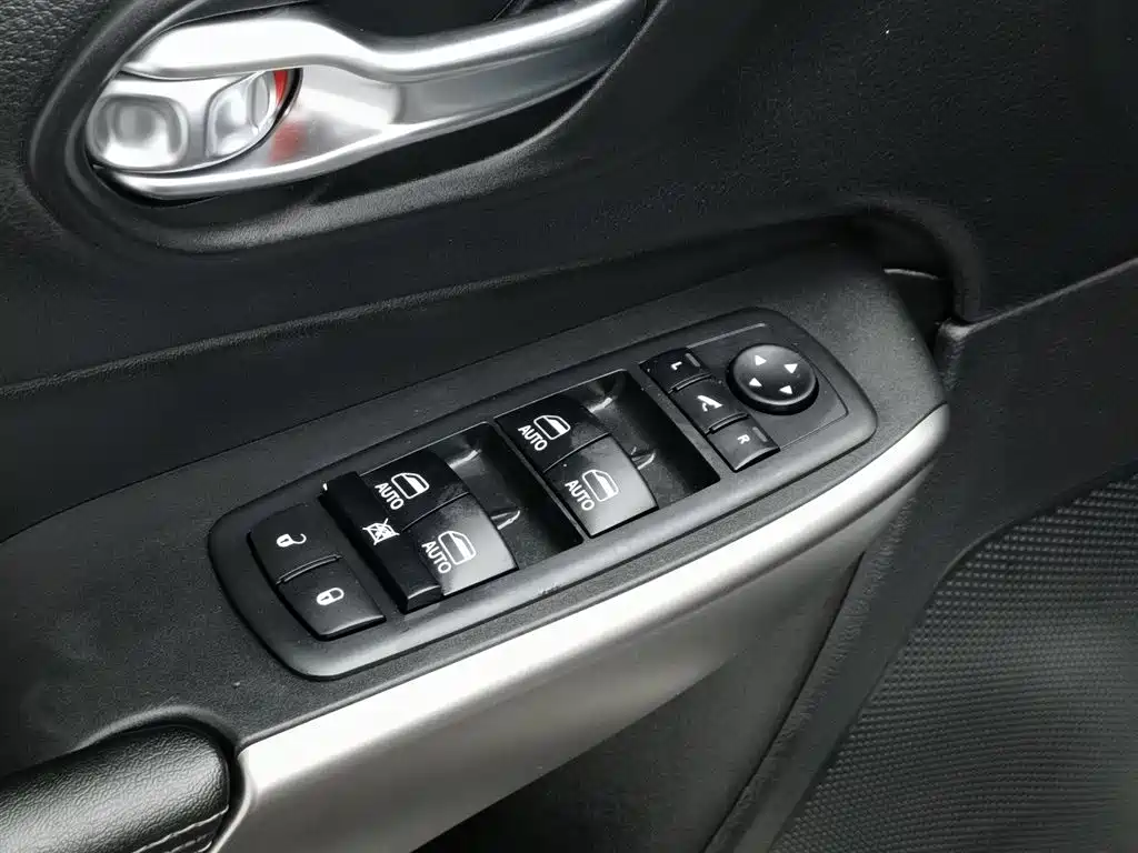 Фото машины 21