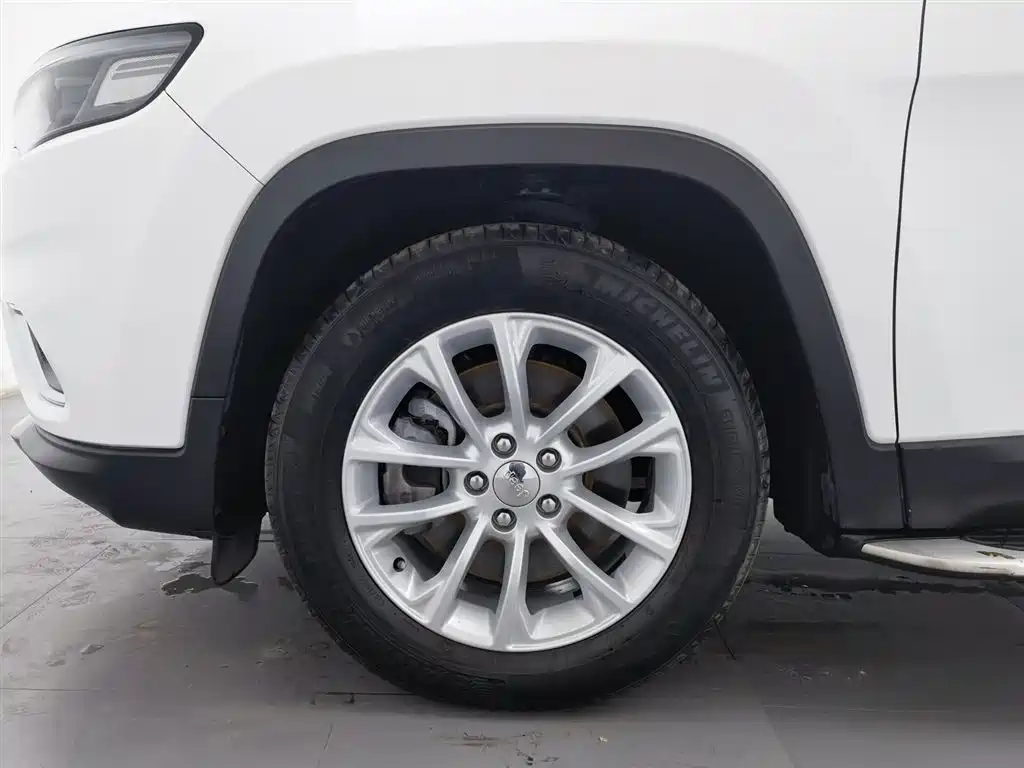 Фото машины 17