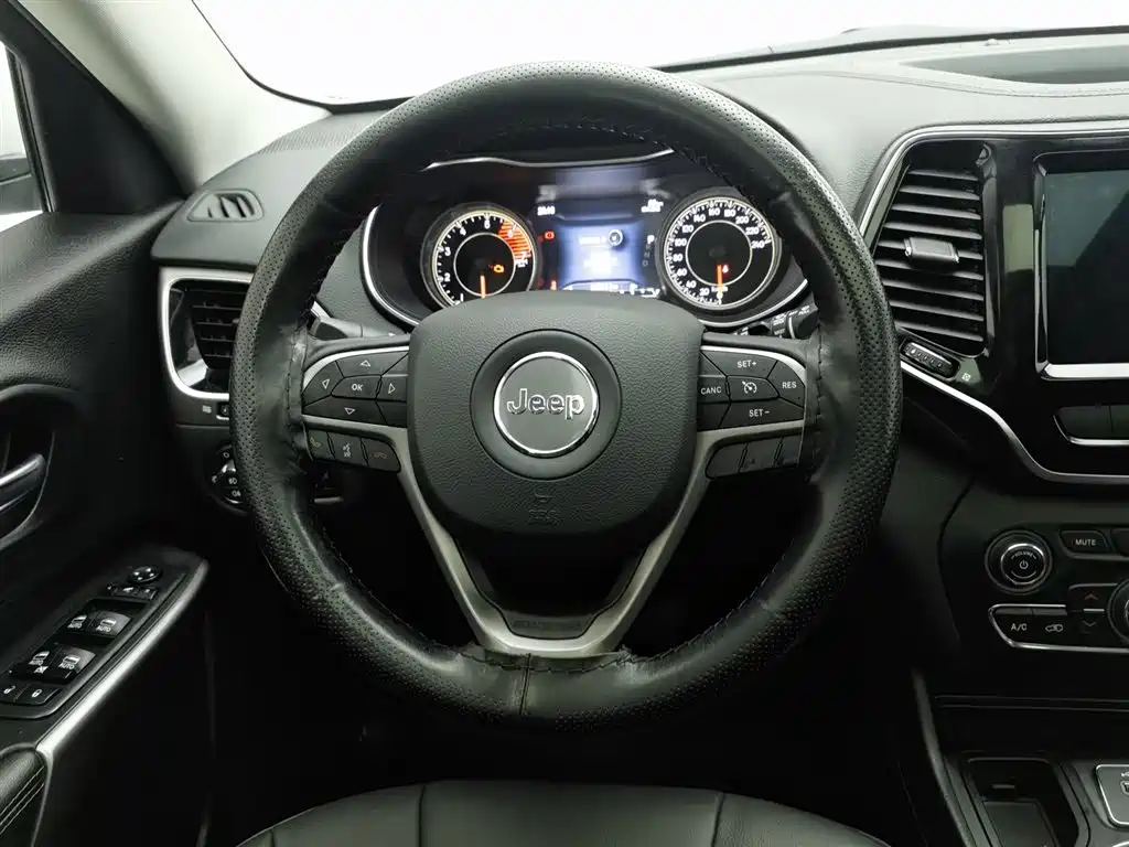 Фото машины 16