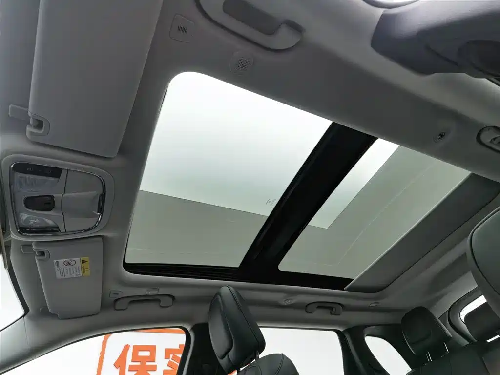 Фото машины 19