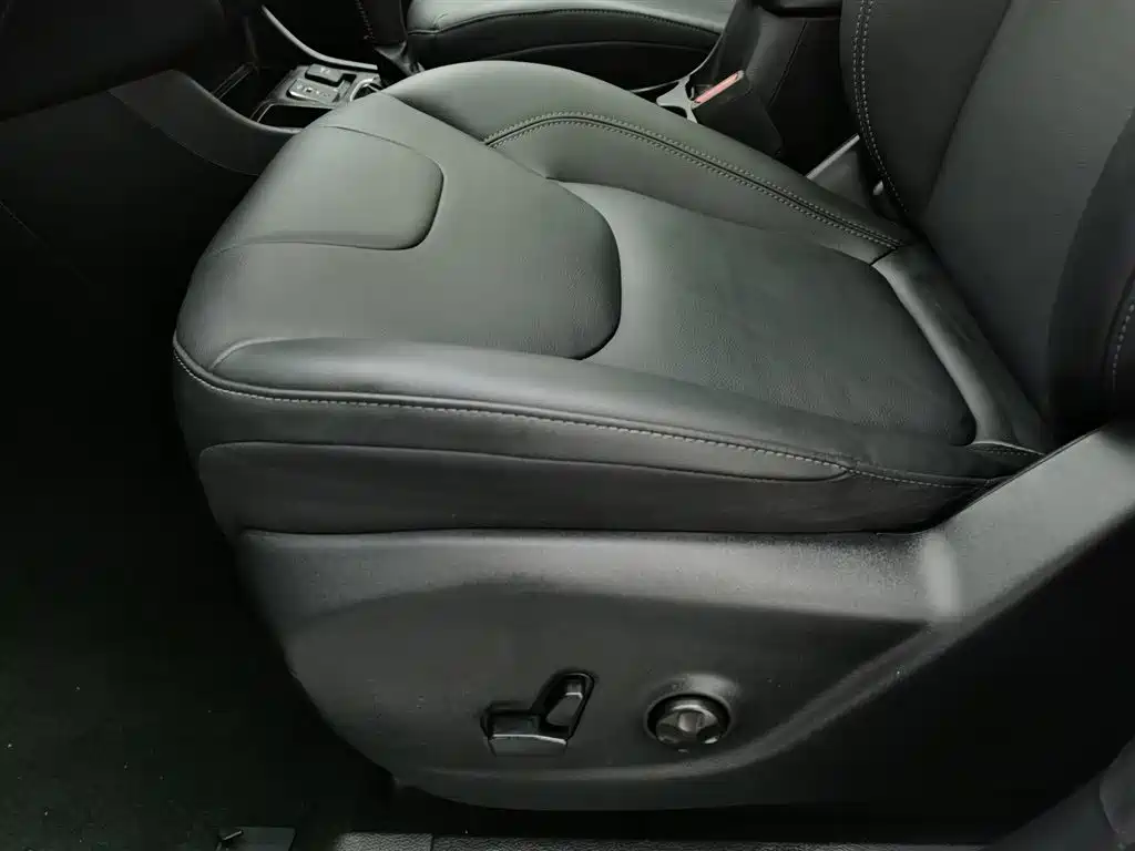 Фото машины 11