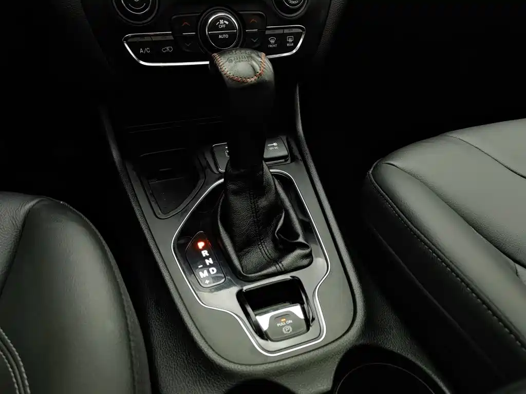 Фото машины 7