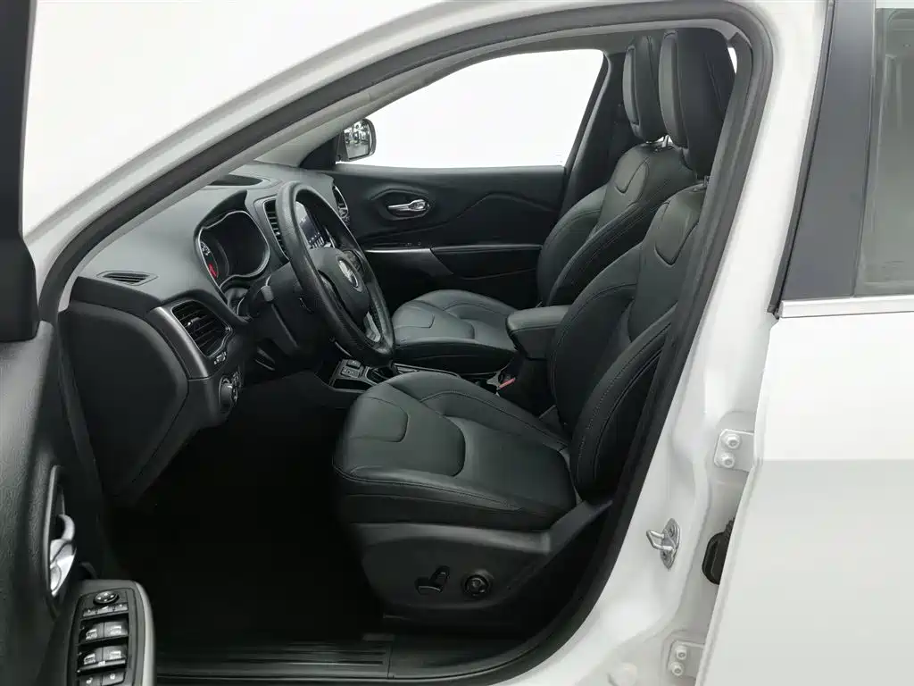 Фото машины 6