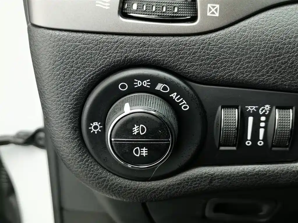 Фото машины 12