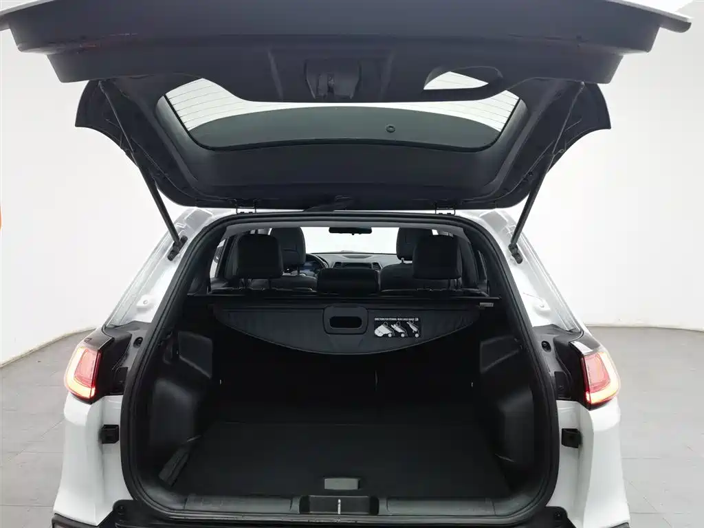 Фото машины 22