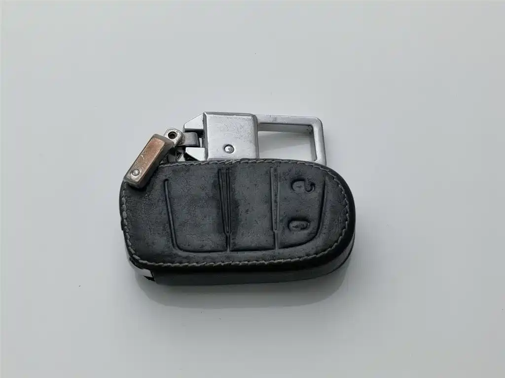 Фото машины 10