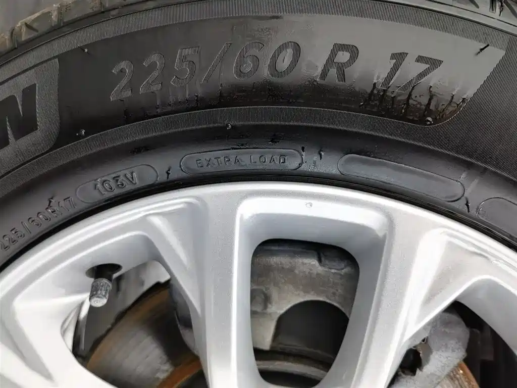 Фото машины 15