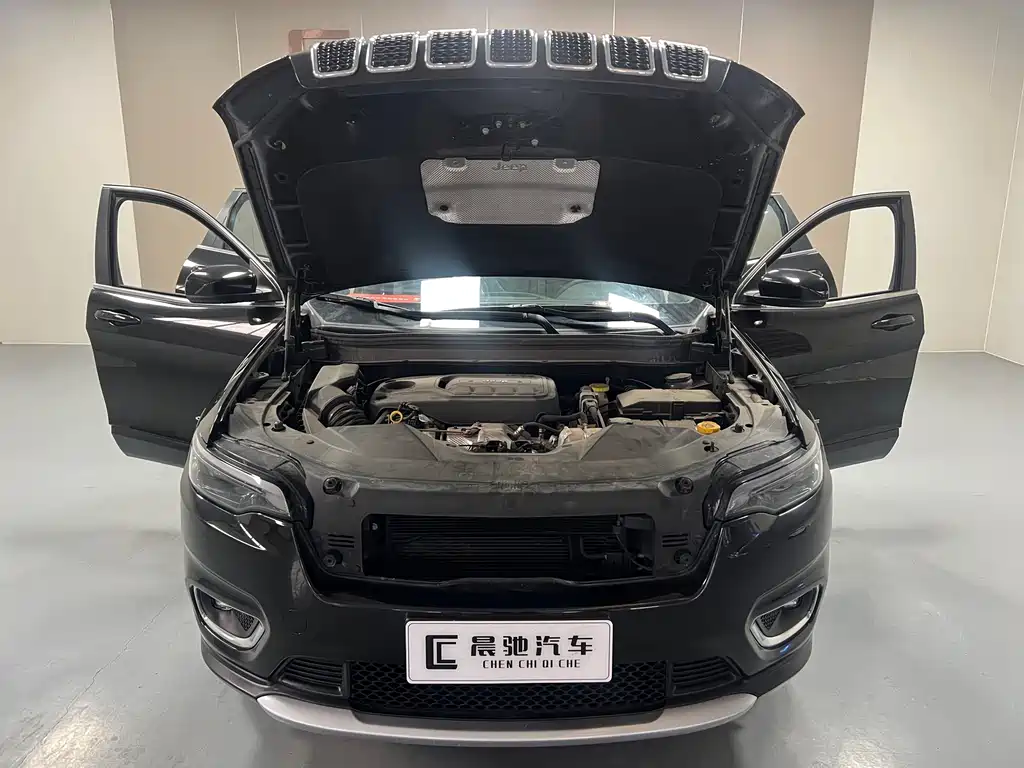 Фото машины 16